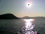 c0067206_15524061.jpg