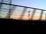 c0067206_15525485.jpg