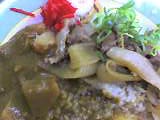 c0067206_15531943.jpg