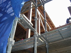 d0013610_10583379.jpg
