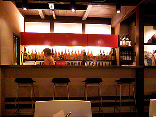 カフェ(ダイニング) 路庵@温泉津 ★ (番外編)_f0080612_2323362.jpg