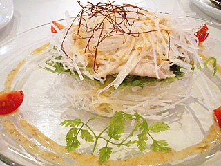 カフェ(ダイニング) 路庵@温泉津 ★ (番外編)_f0080612_23241559.jpg