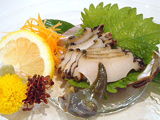 カフェ(ダイニング) 路庵@温泉津 ★ (番外編)_f0080612_23245869.jpg