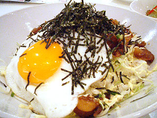 カフェ(ダイニング) 路庵@温泉津 ★ (番外編)_f0080612_23251447.jpg