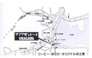 b0007213_93356.jpg