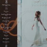「Waiting For You (2001)」 Sheila E_a0002814_21524491.jpg