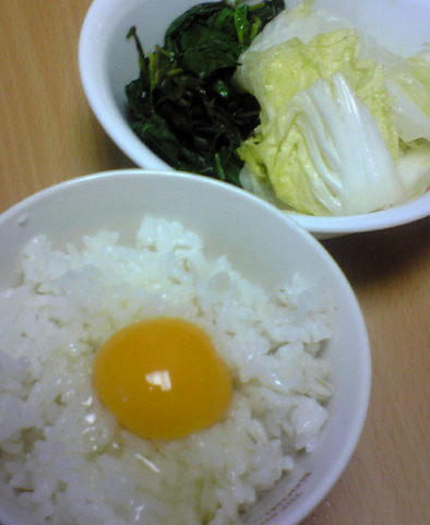 a0021421_20512833.jpg