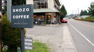f0092521_2514363.jpg