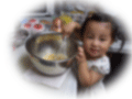 d0016727_18165380.gif