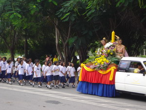 f0001835_1312999.jpg