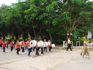 f0001835_131766.jpg