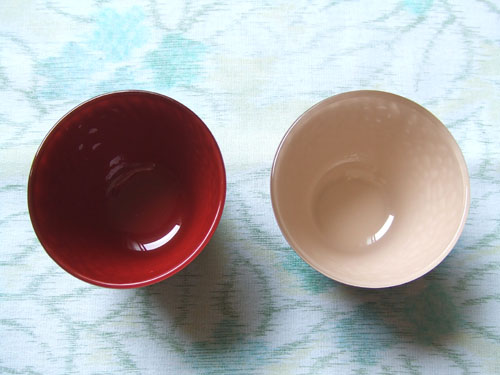 c0124737_13514141.jpg