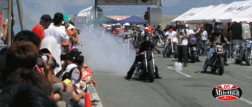 b0082242_1274816.gif