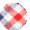 f0084643_2174689.gif