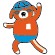 f0147746_4482016.gif