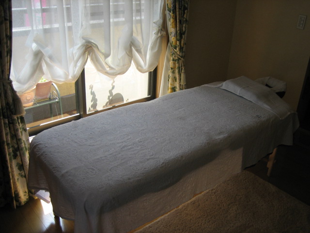 e0009547_10441737.jpg