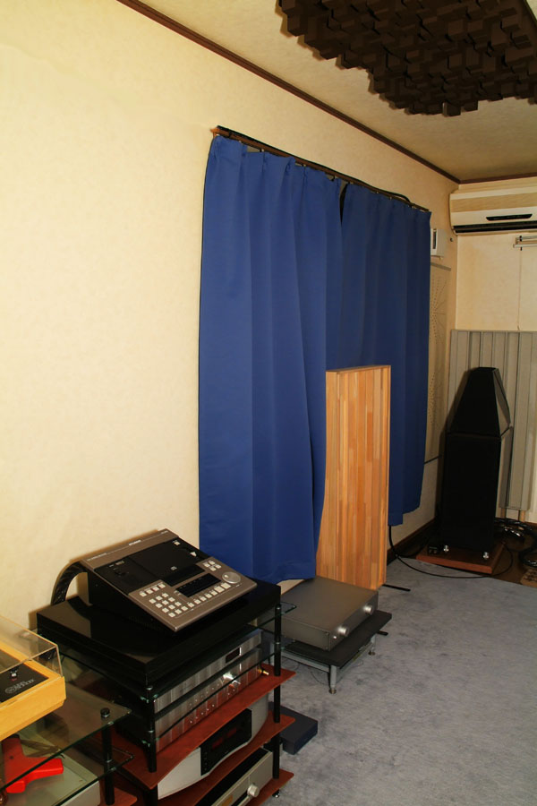 その他 QRD SKYLINE QRD SKYLINE(高さ600×横600×奥行110mm)(2枚セット) 【お取り寄せ