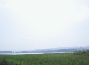 b0025850_23275746.jpg