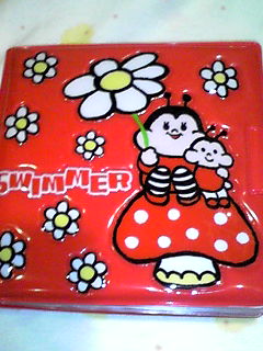 一目惚れ♪_d0122950_1272637.jpg