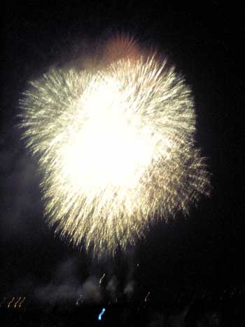 b0005652_22425738.jpg