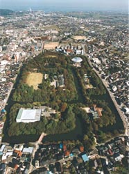 f0122653_9372234.jpg