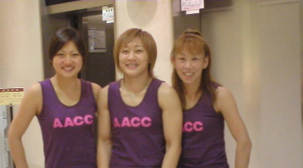 サマフェス☆_c0075155_18463833.jpg