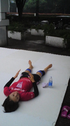 サマフェス☆_c0075155_2193150.jpg