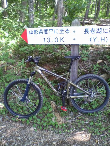 a0096557_21303313.jpg
