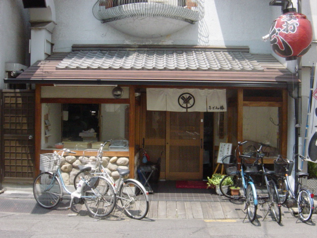 f0036857_19521479.jpg