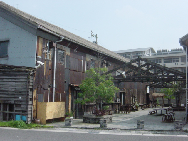 f0036857_232657100.jpg