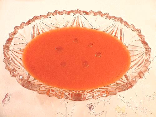 フルーツトマトが阿波の風に乗って。..。.゚。*・。♡ _a0053662_2173810.jpg