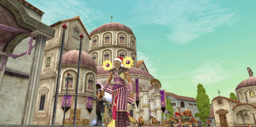f0091762_23552171.gif