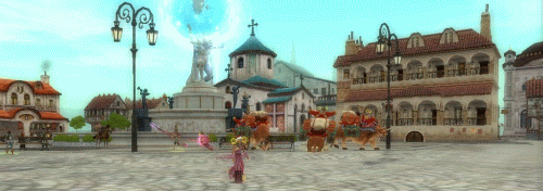 f0091762_23553831.gif