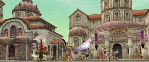 f0091762_2355556.gif