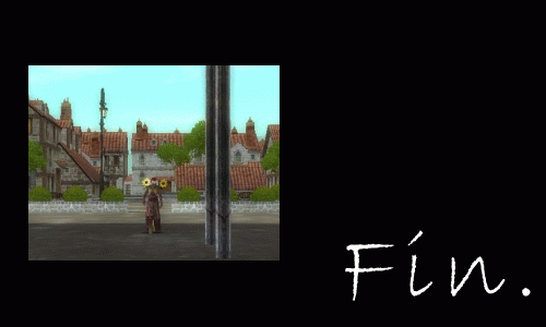f0091762_23573874.gif