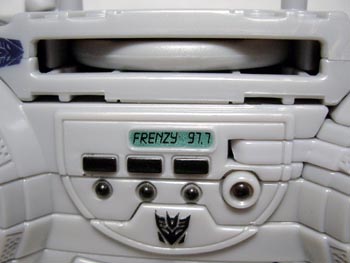 749 イジェークト Departure Times