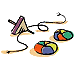 a0052666_22315698.gif