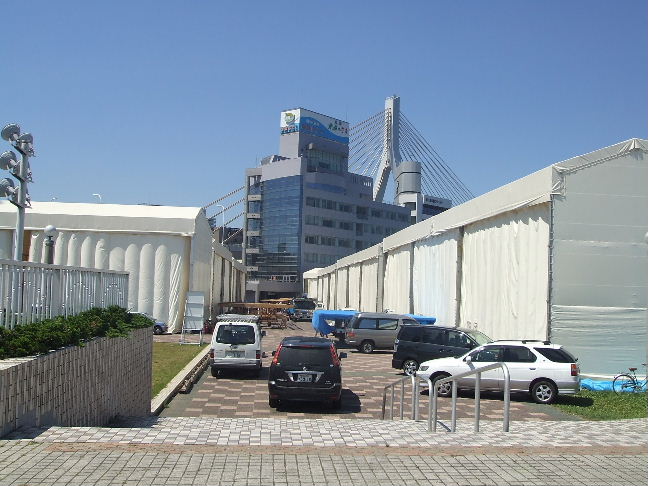 b0067569_22254086.jpg