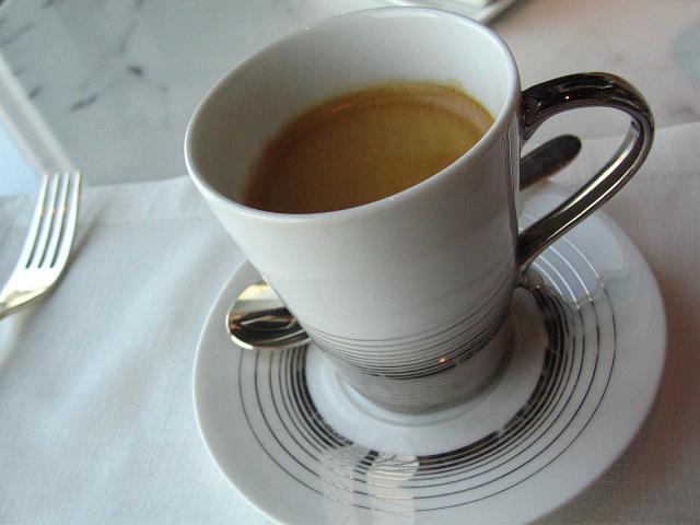 a0053870_23173790.jpg