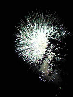 c0047972_2346288.jpg