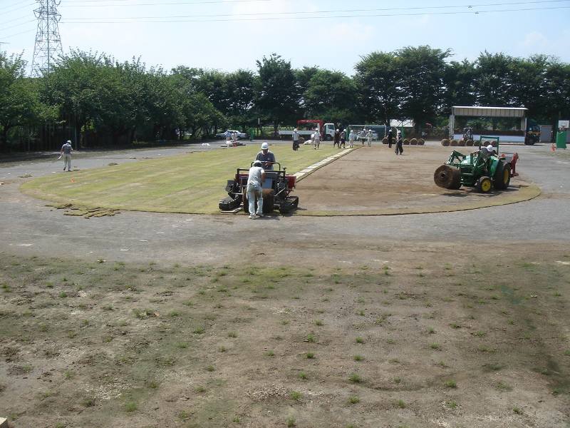 f0059673_8521581.jpg
