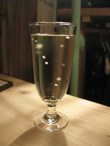 アクセルインの氷結の久保田_f0053279_2229862.jpg