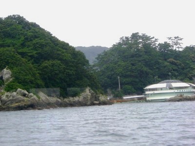 c0078480_12123478.jpg
