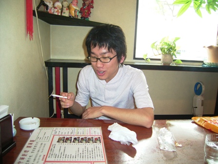 f0009480_136366.jpg