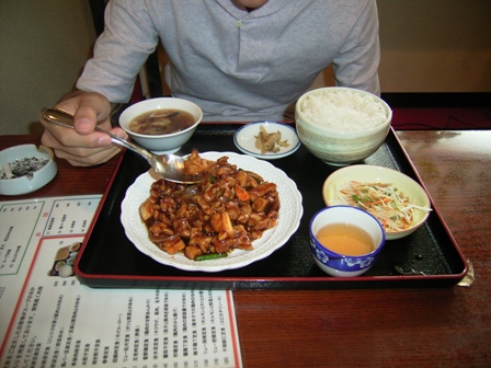 f0009480_1391682.jpg