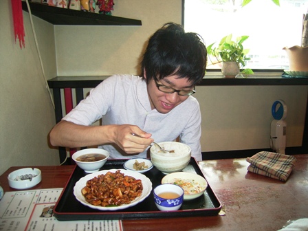 f0009480_1431930.jpg