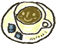 b0098183_17135987.gif