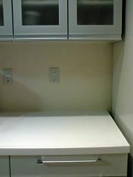 e0123286_20114091.jpg