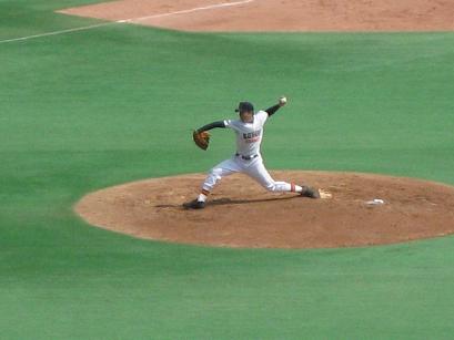 夏の高校野球・千葉県大会決勝カード決定！_c0031888_2182260.jpg