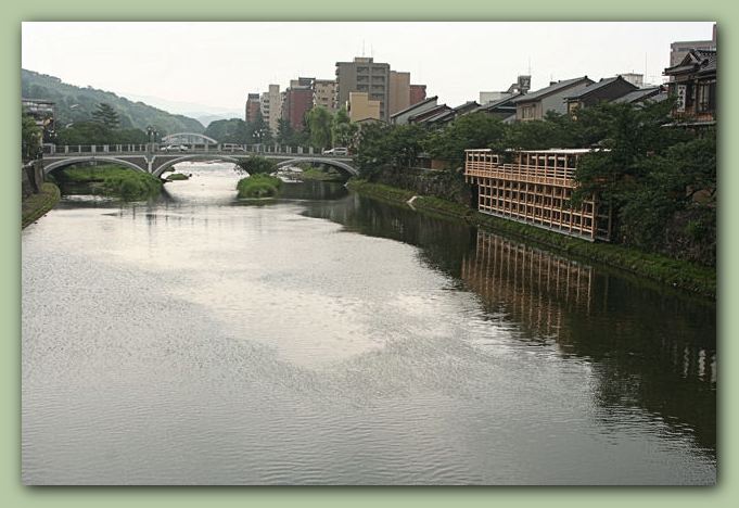 f0079990_10362814.jpg